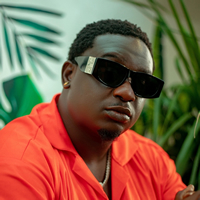 Book Wande Coal for your next corporate event, function, or private party.