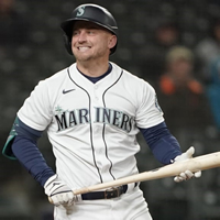 Book Kyle Seager for your next corporate event, function, or private party.