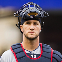 Book Yan Gomes for your next corporate event, function, or private party.
