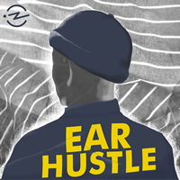 Book Ear Hustle for your next corporate event, function, or private party.