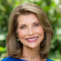 Book Pam Tebow for your next corporate event, function, or private party.