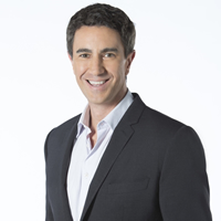 Book Terry Gannon for your next corporate event, function, or private party.