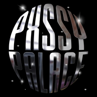 Book Pxssy Palace for your next corporate event, function, or private party.