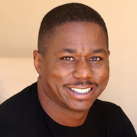 Book Ricky Watters for your next corporate event, function, or private party.