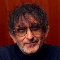 Book Ian Broudie for your next corporate event, function, or private party.