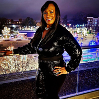 Book Deanna Ransom for your next corporate event, function, or private party.