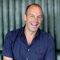 Book Phil Spencer for your next corporate event, function, or private party.