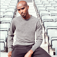 Book Mo Farah for your next corporate event, function, or private party.