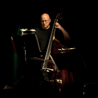 Book Gavin Bryars Ensemble for your next corporate event, function, or private party.