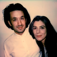 Book Tashi Wada and Julia Holter for your next corporate event, function, or private party.