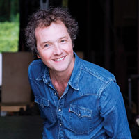 Book Chris Addison for your next corporate event, function, or private party.