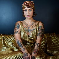 Book Danielle Colby for your next corporate event, function, or private party.