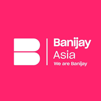 Book Banijay Asia for your next corporate event, function, or private party.