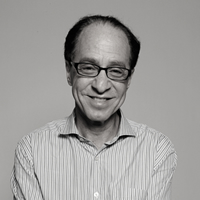 Book Raymond Kurzweil for your next corporate event, function, or private party.
