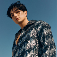 Book Mackenyu for your next corporate event, function, or private party.