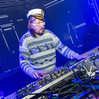 Book Ceephax Acid Crew for your next corporate event, function, or private party.