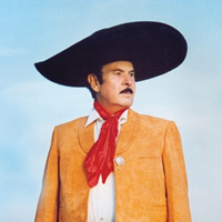 Book Antonio Aguilar for your next corporate event, function, or private party.