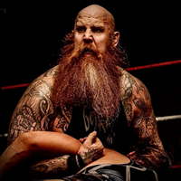 Book Erick Redbeard for your next corporate event, function, or private party.