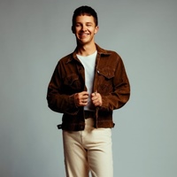 Book Jack Blocker for your next corporate event, function, or private party.