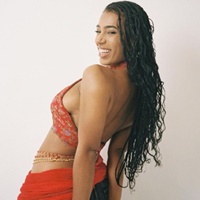 Book Jazmine Nikitta for your next corporate event, function, or private party.