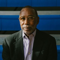 Book Larry Miller for your next corporate event, function, or private party.