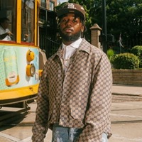 Book Alex Jean for your next corporate event, function, or private party.