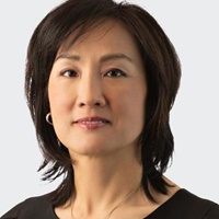 Book Michelle K. Lee for your next corporate event, function, or private party.