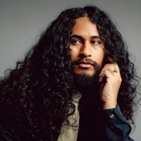 Book JAEL for your next corporate event, function, or private party.