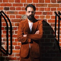 Book Ankur Tewari for your next corporate event, function, or private party.