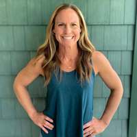 Book Christie Pearce Rampone for your next corporate event, function, or private party.