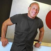 Book Jordan Zimmerman for your next corporate event, function, or private party.