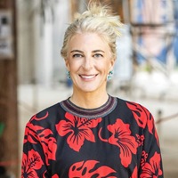 Book Heidi Zuckerman for your next corporate event, function, or private party.