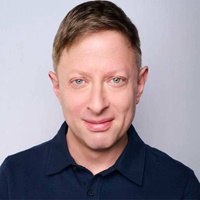 Book Daniel Altman for your next corporate event, function, or private party.