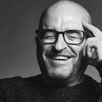 Book Greg Bennick for your next corporate event, function, or private party.