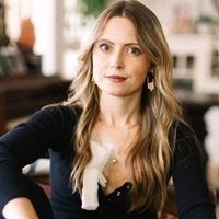 Book Taylor Coffman for your next corporate event, function, or private party.