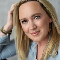 Book Katrina S. Firlik for your next corporate event, function, or private party.