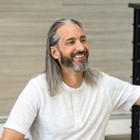 Book Garrett Gunderson for your next corporate event, function, or private party.