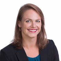 Book Jessica Groopman for your next corporate event, function, or private party.