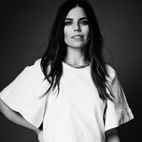 Book Ally Hilfiger for your next corporate event, function, or private party.
