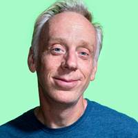Book Mike White for your next corporate event, function, or private party.