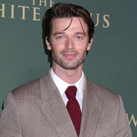 Book Patrick Schwarzenegger for your next corporate event, function, or private party.