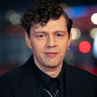 Book Christian Friedel for your next corporate event, function, or private party.
