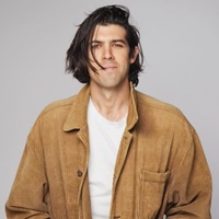 Book Cameron Avery for your next corporate event, function, or private party.