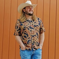 Book Nathan Leazer for your next corporate event, function, or private party.