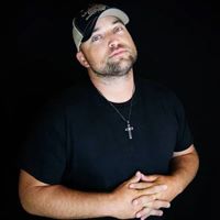 Book Charlie Farley for your next corporate event, function, or private party.