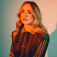 Book Paige Tomlinson for your next corporate event, function, or private party.