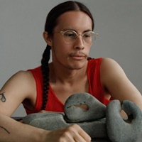 Book Wyatt C. Louis for your next corporate event, function, or private party.