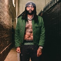 Book Money Man for your next corporate event, function, or private party.