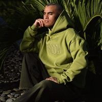 Book Stan Walker for your next corporate event, function, or private party.