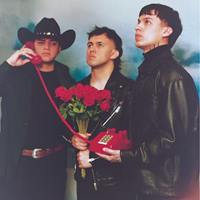 Book Vortxz for your next corporate event, function, or private party.